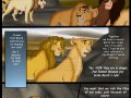 the_heirs_p99_by_savu0211-d3l1be3.jpg